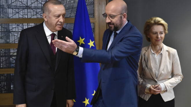 η-κομισιόν-απαντά-στον-ερντογάν-ετοιμ-562648690