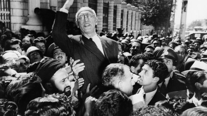 cia-μετά-70-χρόνια-παραδέχθηκε-ότι-η-ανατρο-562668103