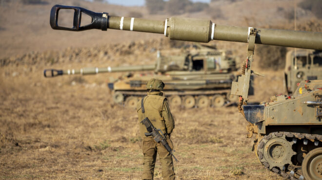 μοναδική-μάχη-στη-γάζα-ο-ρόλος-της-γε-562675333