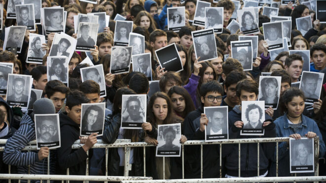 οταν-η-χεζμπολάχ-σκορπούσε-τον-τρόμο-σ-562679650