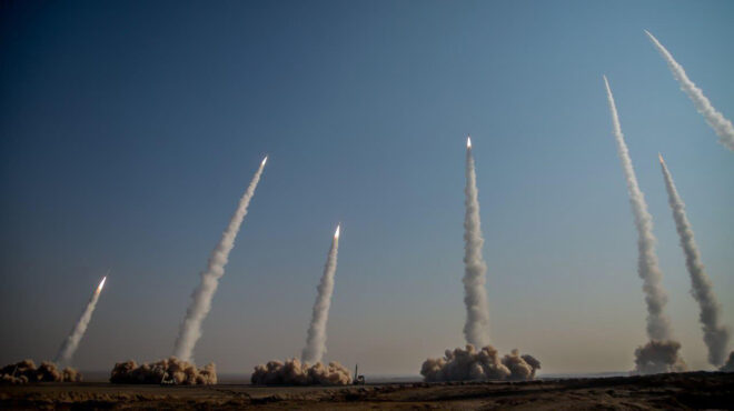 απροετοίμαστες-οι-ηπα-απέναντι-στη-562668466