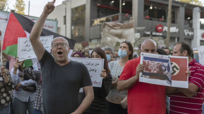 γερμανία-η-υπουργός-εσωτερικών-ζητά-τ-562684036