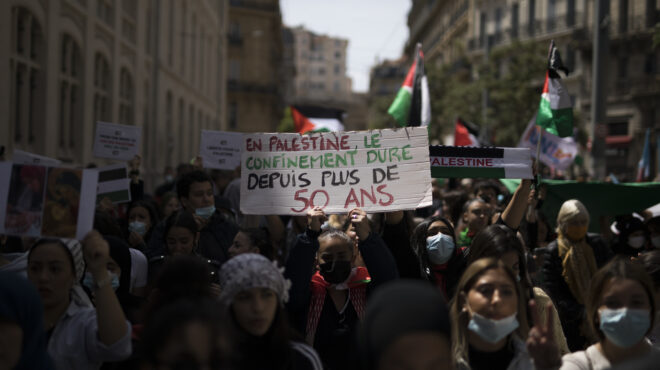 γαλλία-η-κυβέρνηση-απαγορεύει-τις-δια-562668433