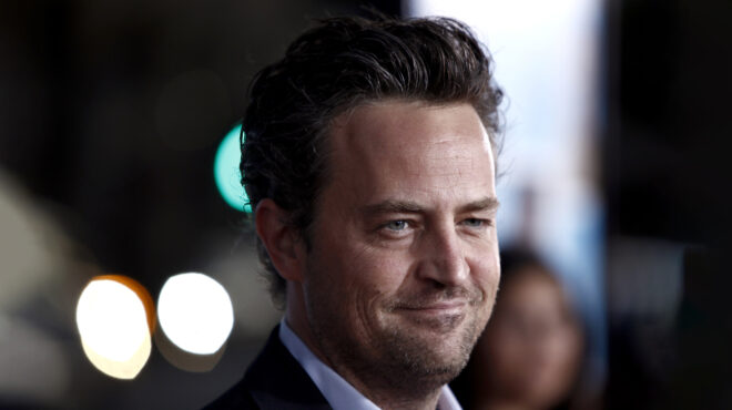 η-συγκινητική-εξομολόγηση-του-μάθιου-562699813