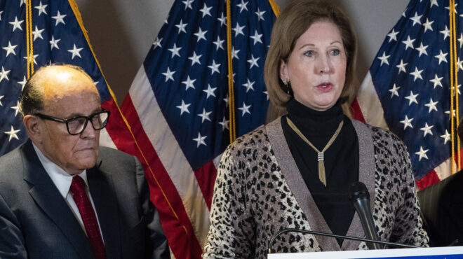 πρώην-δικηγόρος-του-τραμπ-δήλωσε-ένοχ-562682080