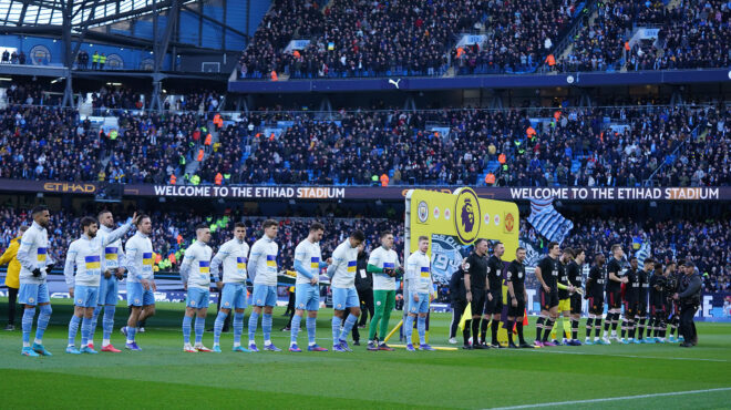 η-premier-league-απαγορεύει-τις-ισραηλινές-και-παλ-562682164