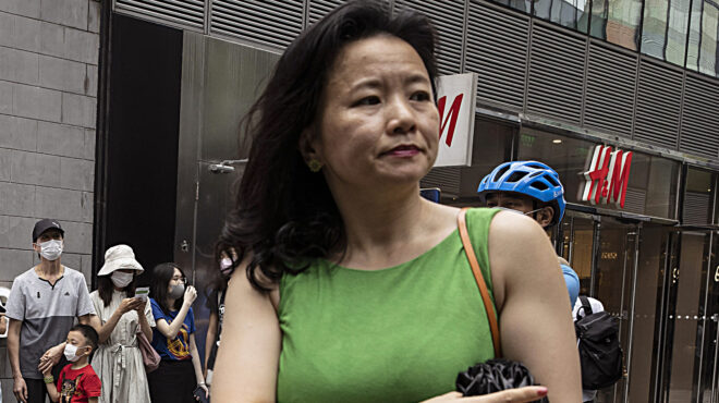 aυστραλή-δημοσιογράφος-επέστρεψε-μετ-562666507