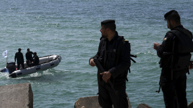 δύτες-της-χαμάς-επιχείρησαν-να-εισβάλ-562690699