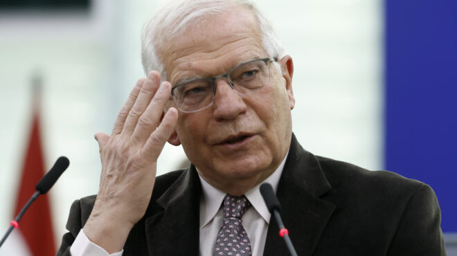 μπορέλ-στο-πεκίνο-την-επόμενη-εβδομάδ-562656484