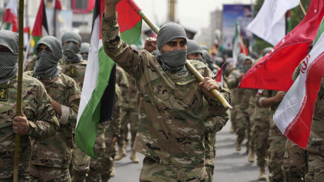 χαμάς-εχουμε-ισχυρό-διαπραγματευτι-562682236