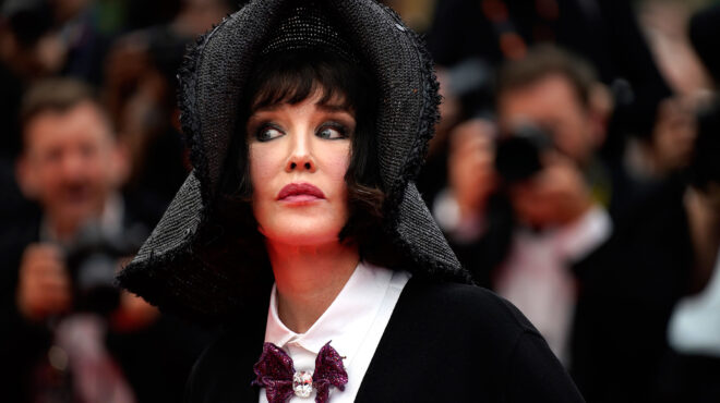 γαλλία-η-ηθοποιός-ιζαμπέλ-αντζανί-στο-562679869