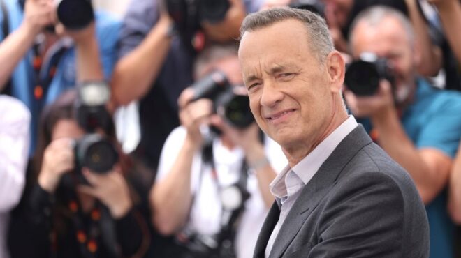 η-τεχνητή-νοημοσύνη-φόρεσε-το-πρόσωπο-562650136