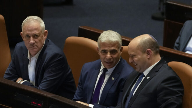 ισραήλ-η-αντιπολίτευση-έτοιμη-να-μπει-562660474