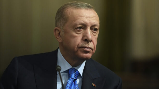 οδηγία-για-απομάκρυνση-ισραηλινών-απ-562677736