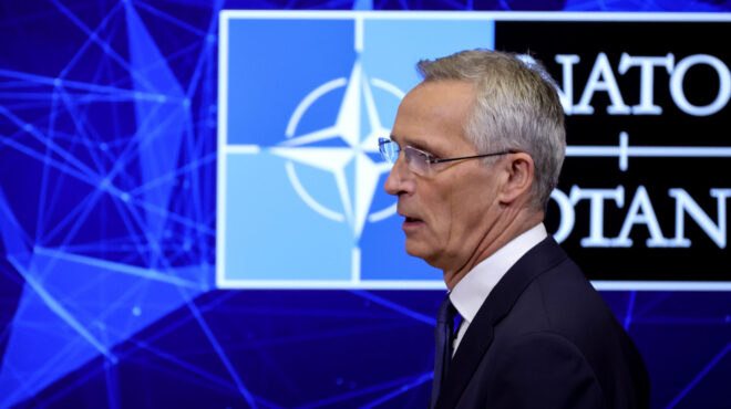 στόλτενμπεργκ-κανείς-δεν-πρέπει-να-εκ-562668211