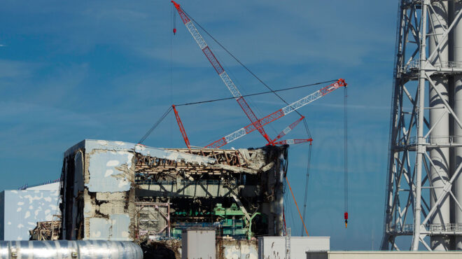 ιαπωνία-εργάτες-μολύνθηκαν-από-διαρρ-562694938