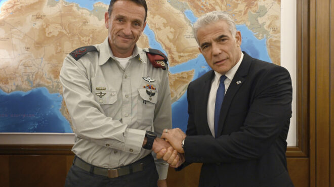 ισραήλ-παραδοχές-λαθών-από-τον-στρατό-562668376