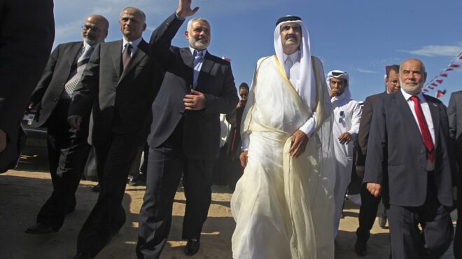 ηπα-το-κατάρ-μπορεί-να-επανεξετάσει-τ-562697833