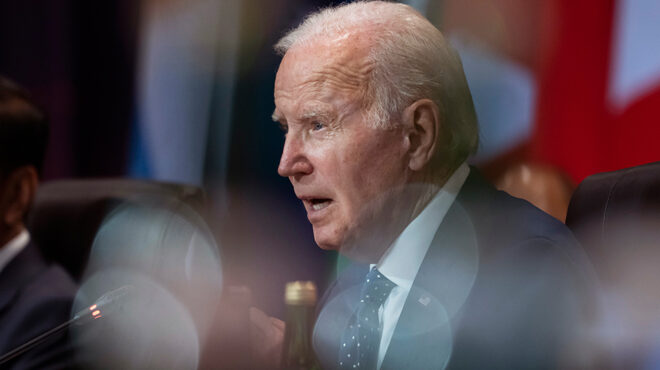 κάμαλα-χάρις-ξεθώριασε-το-μελλοντικό-562665304