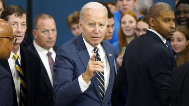 οι-ρεπουμπλικανοί-επιρρίπτουν-ευθύν-562664275