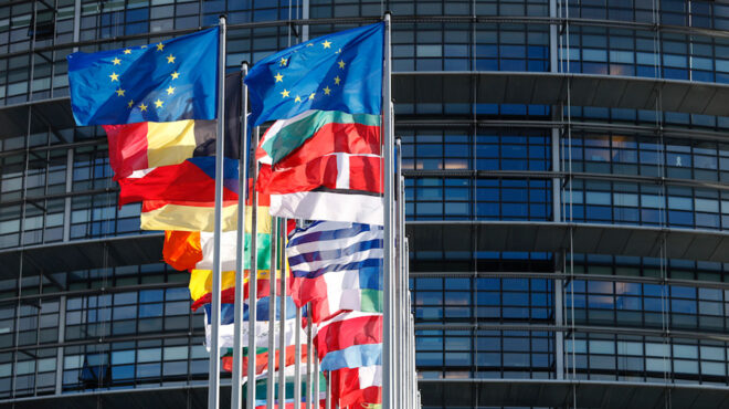 ηλεκτρονικό-εμπόριο-και-φπα-562665652