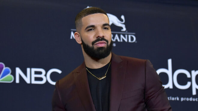 o-drake-κάνει-διάλειμμα-από-τη-μουσική-για-562657441