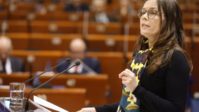 ισλανδία-πανεθνική-απεργία-για-την-ισ-562688248