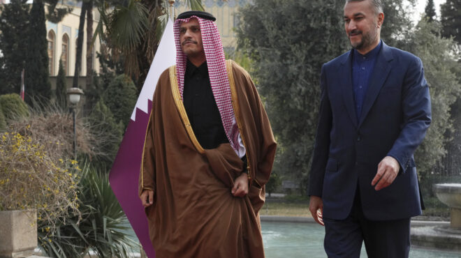 το-κατάρ-θα-εφαρμόσει-τη-συμφωνία-για-τ-562670455