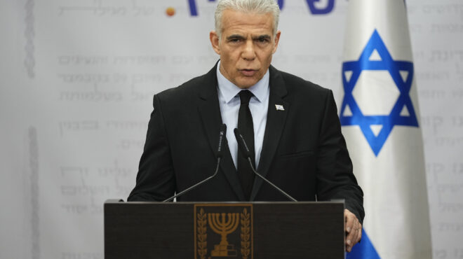 ισραήλ-και-η-αντιπολίτευση-υπέρ-της-χε-562675432