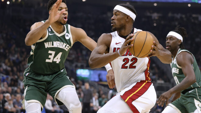 νβα-η-μεγάλη-γιορτή-του-μπάσκετ-αρχίζε-562690492