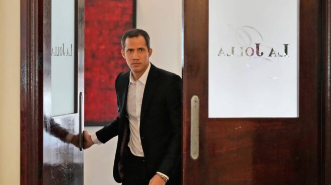 βενεζουέλα-eνταλμα-σύλληψης-κατά-του-α-562656085