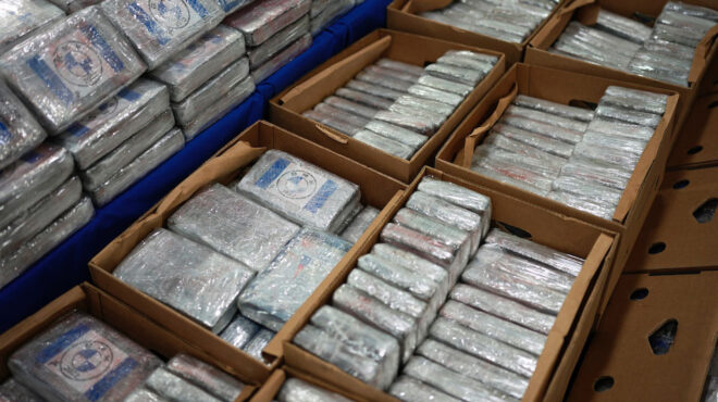 αρκαδία-κατασχέθηκαν-160-κιλά-κάνναβης-821-562680796