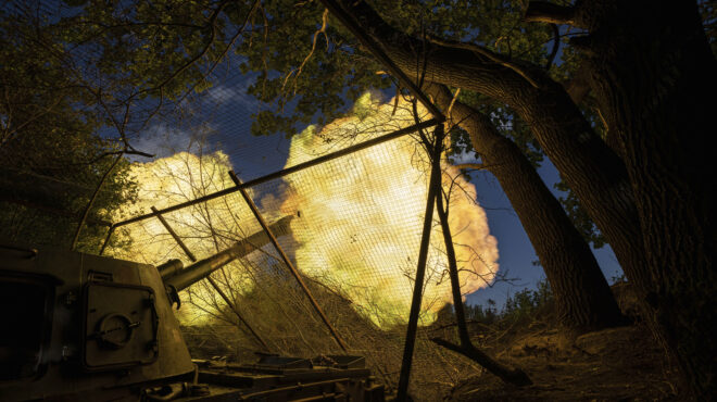 wsj-τι-δείχνει-για-τον-πόλεμο-στην-ουκραν-562677511