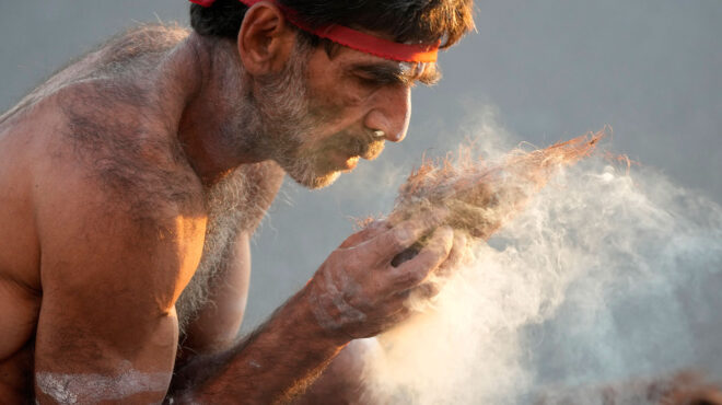 οχι-των-αυστραλών-στους-αβορίγινες-562674520