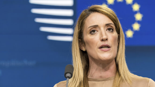 το-ευρωκοινοβούλιο-ενέκρινε-τον-προϋ-562691863