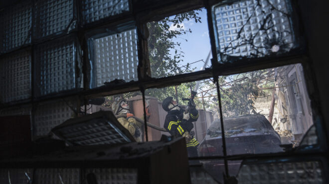 ρωσικοί-βομβαρδισμοί-στη-χερσώνα-ανα-562698184