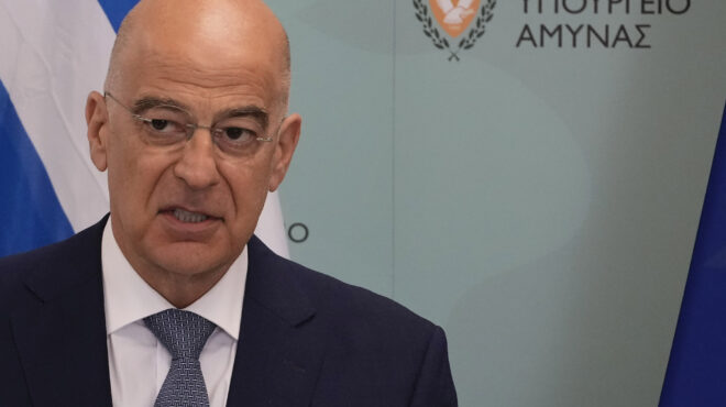 δένδιας-επικοινωνία-με-τον-υπ-αμυνας-τ-562661638