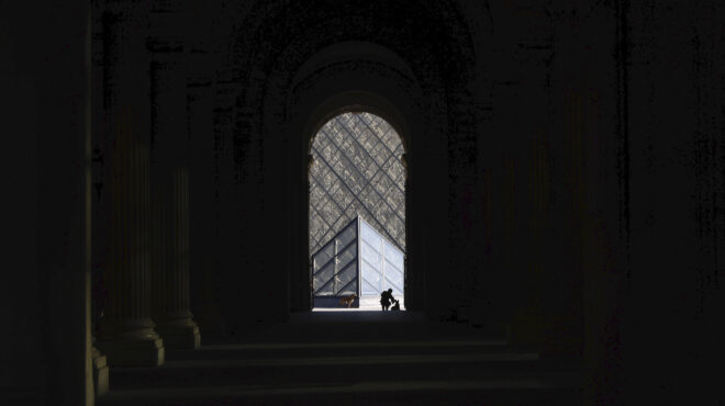 ο-μακρόν-ζητά-αδίστακτη-αντιμετώπι-562672864