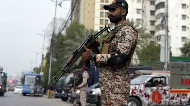 πακιστάν-προθεσμία-ενός-μήνα-στους-πα-562650958