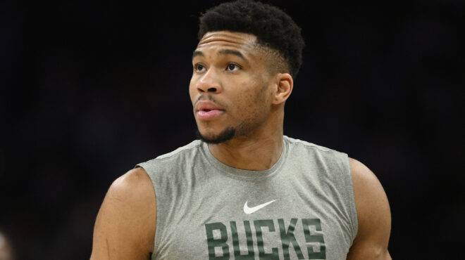 αντετοκούνμπο-είμαι-σκουριασμένος-562679905