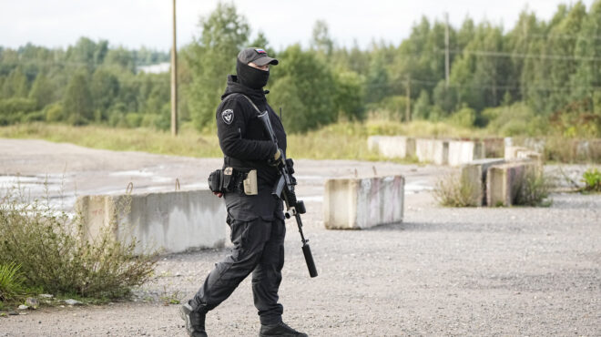 redut-αυτή-είναι-η-νέα-wagner-που-δημιουργεί-το-562675156