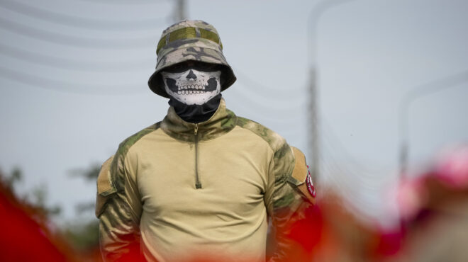 μισθοφόρος-της-wagner-πυρπόλησε-σπίτι-σκοτ-562650931