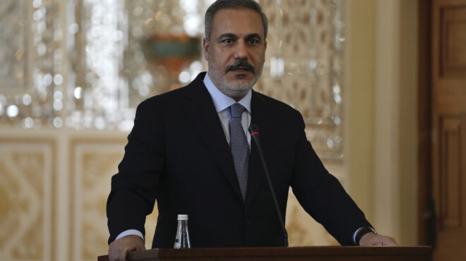 τουρκικό-υπεξ-απαράδεκτη-η-ισραηλι-562670227