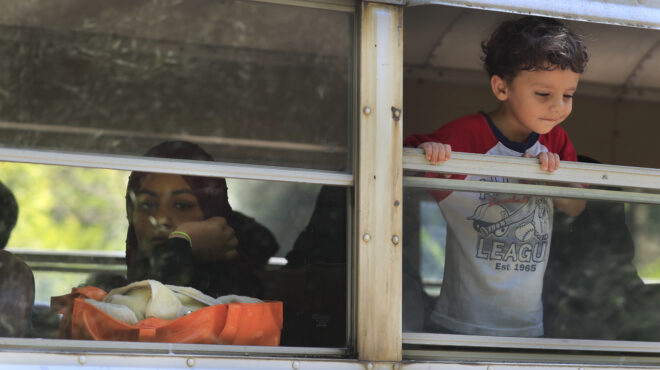 γιατί-η-αίγυπτος-και-άλλες-αραβικές-χώ-562681969