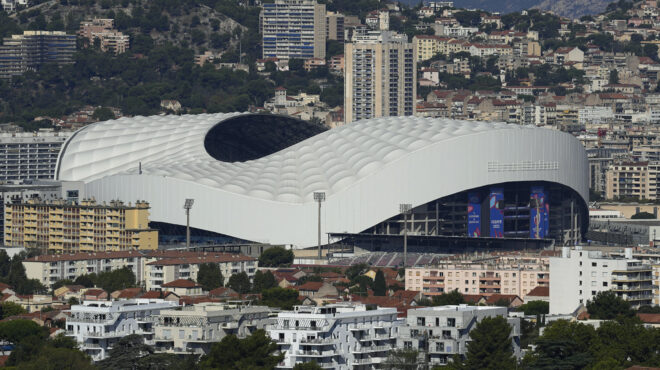 ολυμπιακοί-αγώνες-σε-κατάσταση-συνα-562681783