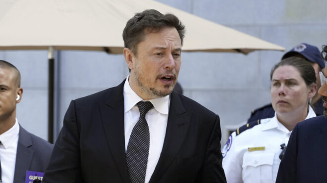 κόντρα-με-memes-ανάμεσα-σε-κίεβο-και-μασκ-562648837