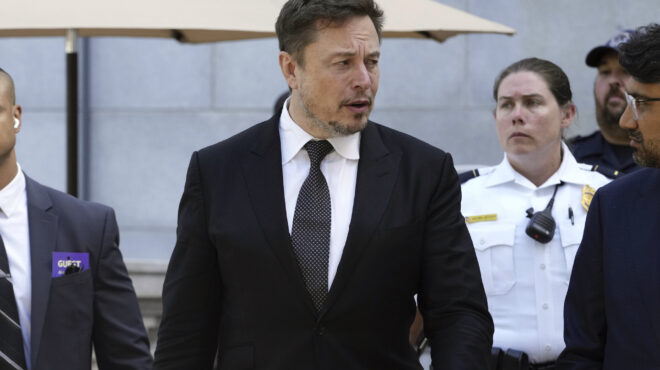 ο-πόλεμος-ισραήλ-χαμάς-το-x-του-ελον-μα-562679755