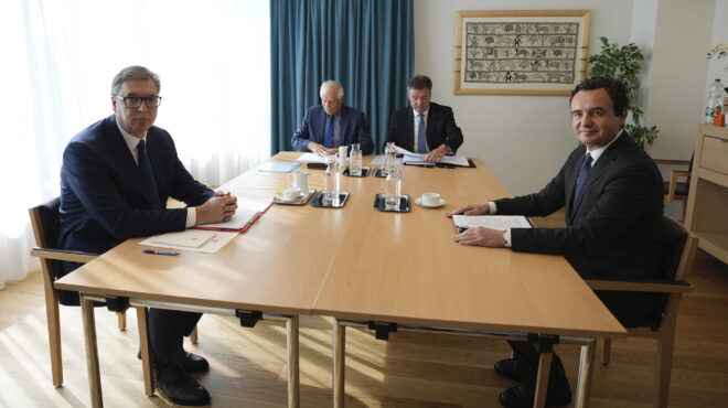 σερβία-κόσοβο-στις-βρυξέλλες-αύριο-562692376