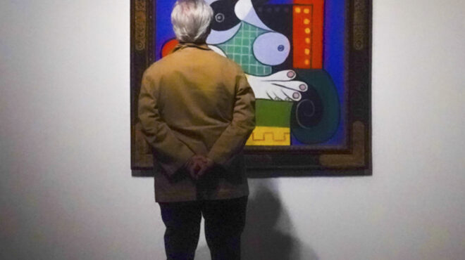 πάμπλο-πικάσο-πορτρέτο-της-μαρί-τερέζ-o-562655026