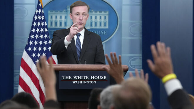 συνεχίζονται-τα-πυρά-στον-σάλιβαν-για-562698172